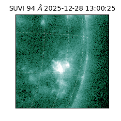 suvi - 2025-12-28T13:00:25.041000