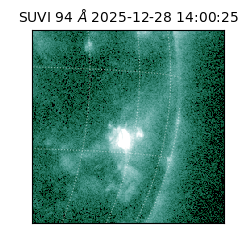 suvi - 2025-12-28T14:00:25.225000