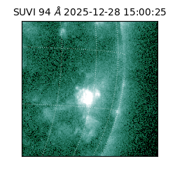 suvi - 2025-12-28T15:00:25.409000