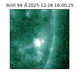 suvi - 2025-12-28T16:00:25.591000