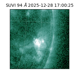 suvi - 2025-12-28T17:00:25.773000