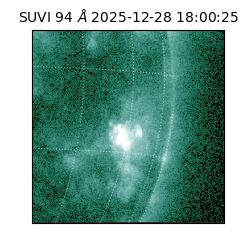 suvi - 2025-12-28T18:00:25.955000