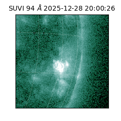 suvi - 2025-12-28T20:00:26.317000