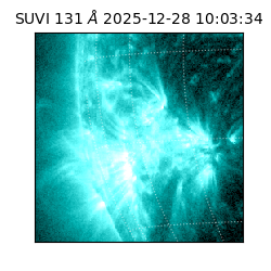 suvi - 2025-12-28T10:03:34.484000