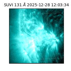 suvi - 2025-12-28T12:03:34.858000
