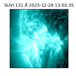 suvi - 2025-12-28T13:03:35.044000