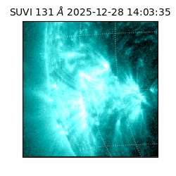 suvi - 2025-12-28T14:03:35.228000