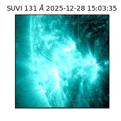 suvi - 2025-12-28T15:03:35.412000
