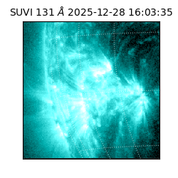 suvi - 2025-12-28T16:03:35.594000