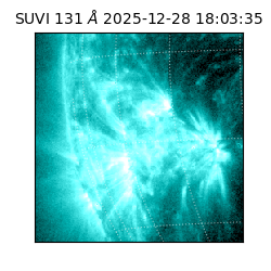 suvi - 2025-12-28T18:03:35.956000
