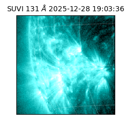 suvi - 2025-12-28T19:03:36.138000