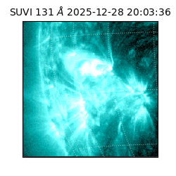 suvi - 2025-12-28T20:03:36.318000