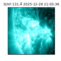 suvi - 2025-12-28T21:03:36.500000