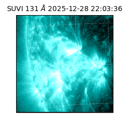 suvi - 2025-12-28T22:03:36.682000