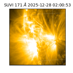 suvi - 2025-12-28T02:00:53.013000