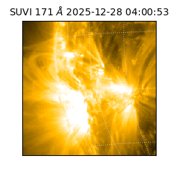 suvi - 2025-12-28T04:00:53.379000