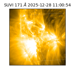 suvi - 2025-12-28T11:00:54.671000