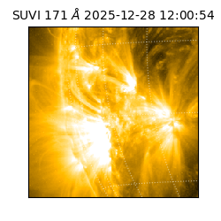 suvi - 2025-12-28T12:00:54.859000