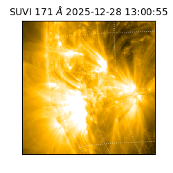 suvi - 2025-12-28T13:00:55.029000