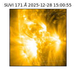 suvi - 2025-12-28T15:00:55.413000