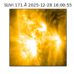 suvi - 2025-12-28T16:00:55.595000