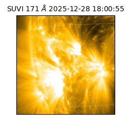 suvi - 2025-12-28T18:00:55.957000