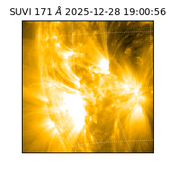 suvi - 2025-12-28T19:00:56.139000