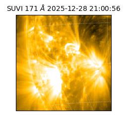 suvi - 2025-12-28T21:00:56.501000