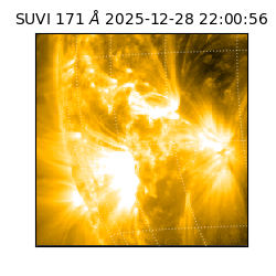 suvi - 2025-12-28T22:00:56.683000