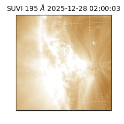suvi - 2025-12-28T02:00:03.007000