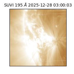suvi - 2025-12-28T03:00:03.191000
