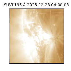 suvi - 2025-12-28T04:00:03.373000