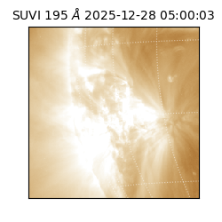 suvi - 2025-12-28T05:00:03.557000