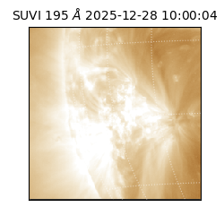 suvi - 2025-12-28T10:00:04.481000