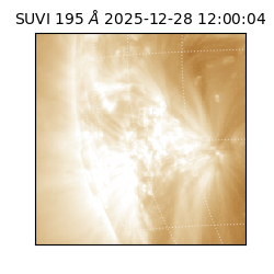 suvi - 2025-12-28T12:00:04.855000