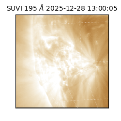 suvi - 2025-12-28T13:00:05.039000