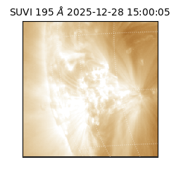 suvi - 2025-12-28T15:00:05.409000
