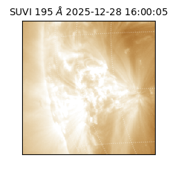 suvi - 2025-12-28T16:00:05.591000