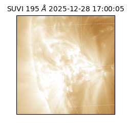 suvi - 2025-12-28T17:00:05.771000