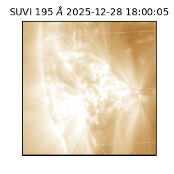 suvi - 2025-12-28T18:00:05.955000