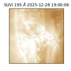 suvi - 2025-12-28T19:00:06.135000