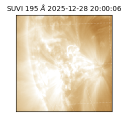 suvi - 2025-12-28T20:00:06.315000