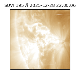 suvi - 2025-12-28T22:00:06.677000