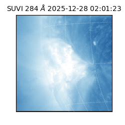 suvi - 2025-12-28T02:01:23.005000