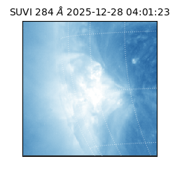 suvi - 2025-12-28T04:01:23.369000