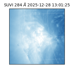 suvi - 2025-12-28T13:01:25.035000