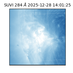 suvi - 2025-12-28T14:01:25.221000