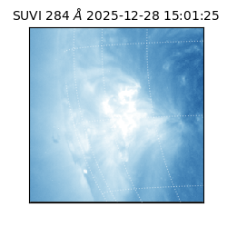 suvi - 2025-12-28T15:01:25.409000