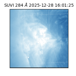 suvi - 2025-12-28T16:01:25.587000