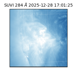 suvi - 2025-12-28T17:01:25.767000